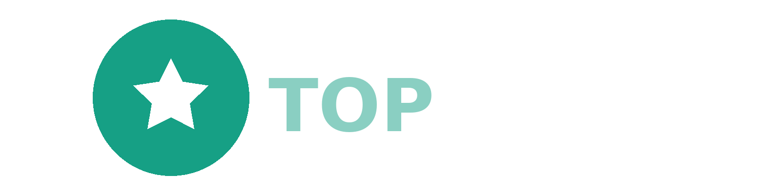 Найкращі 16 складів для зберігання товарів