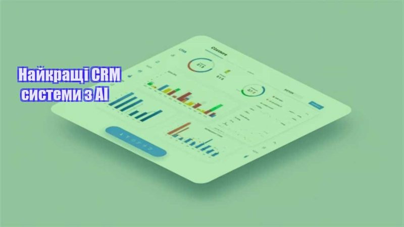 najkrashhi crm systemy z ai