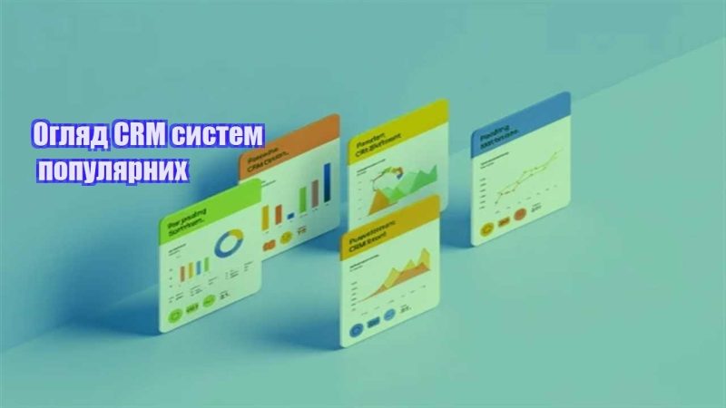oglyad crm system populyarnyh