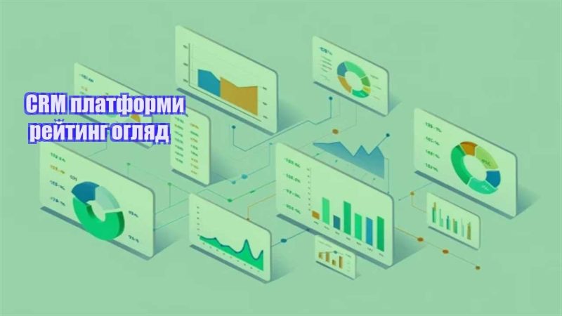 crm platformy rejtyng oglyad