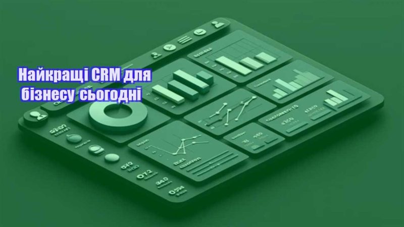 najkrashhi crm dlya biznesu sogodni
