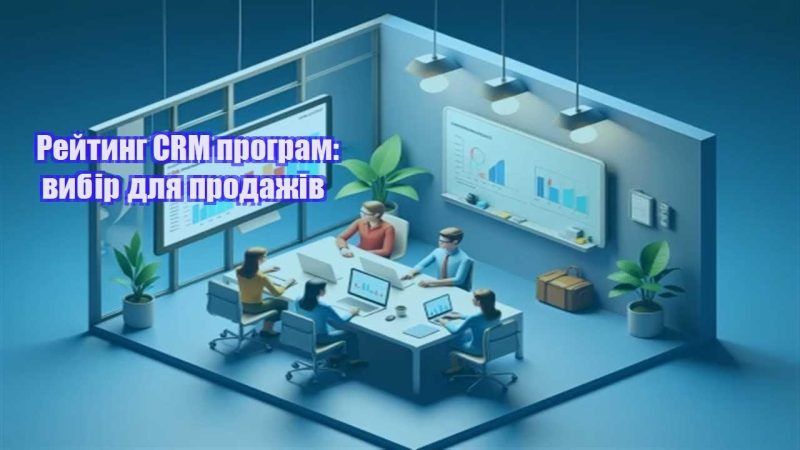 rejtyng crm program vybir dlya prodazhiv