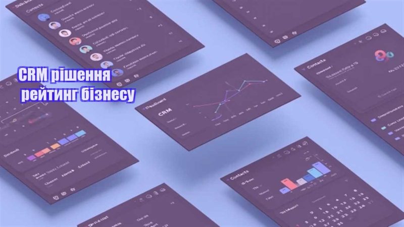 crm rishennya rejtyng biznesu