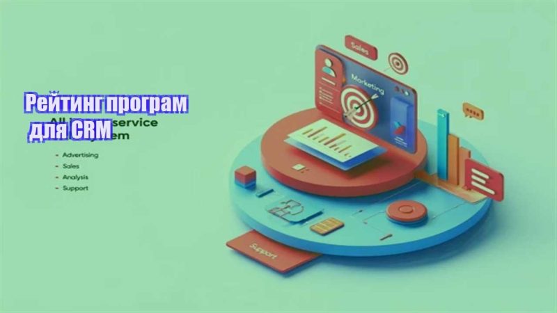 rejtyng program dlya crm