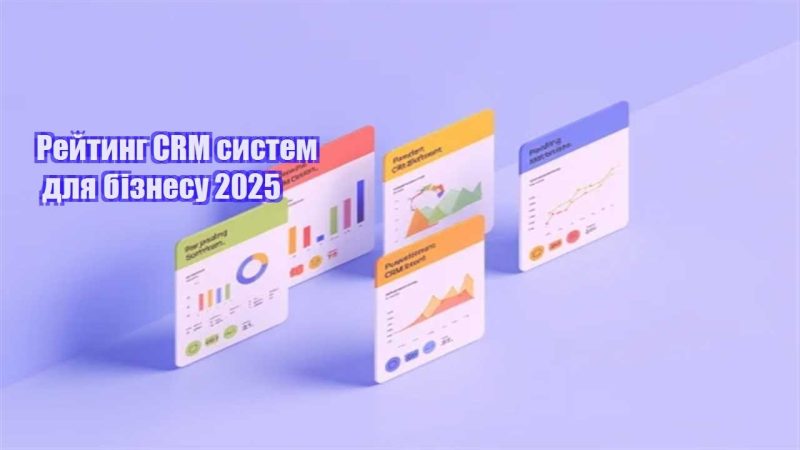 rejtyng crm system dlya biznesu 2025