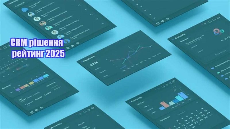 crm rishennya rejtyng 2025