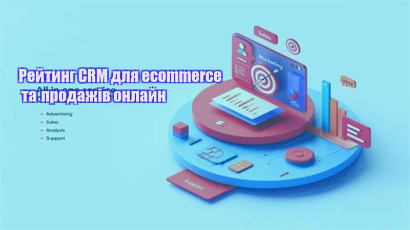 rejtyng crm dlya ecommerce ta prodazhiv onlajn