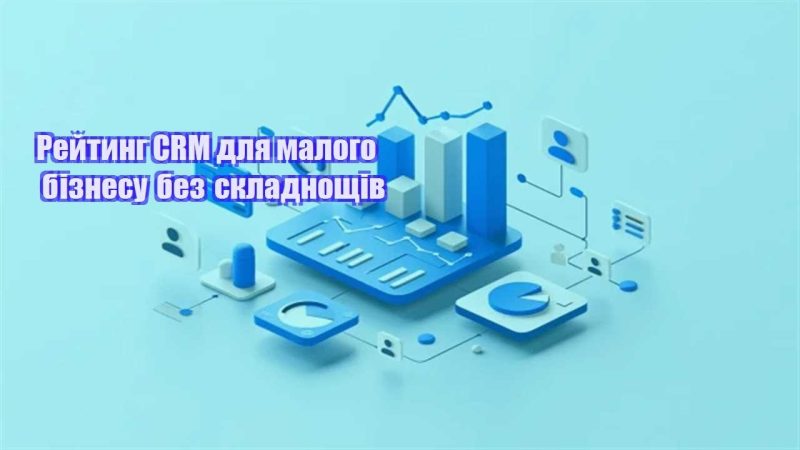 rejtyng crm dlya malogo biznesu bez skladnoshhiv