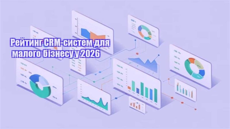 rejtyng crm system dlya malogo biznesu u 2026