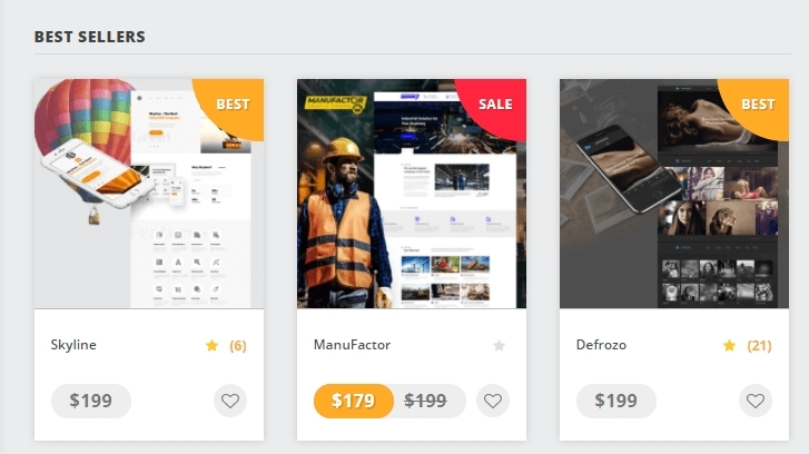motocms jmcwm