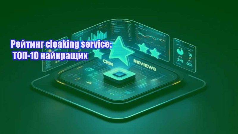 rejtyng cloaking service top 10 najkrashhyh